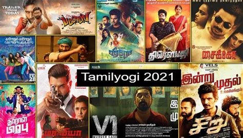 tamilyogi. best|TamilYogi – Latest Bollywood, Hollywood & South Movies